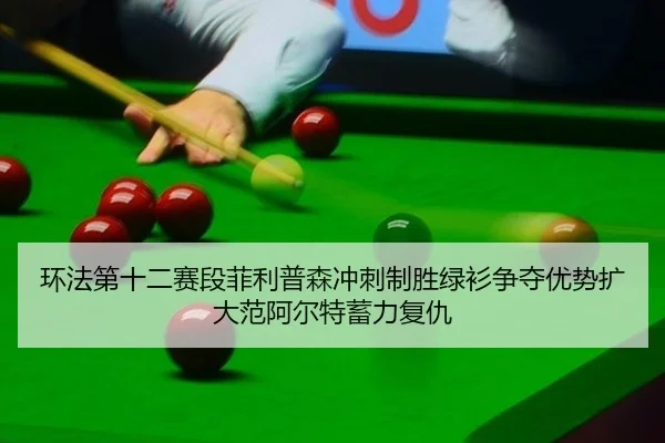huan-fa-di-shi-er-sai-duan-fei-li-pu-sen-chong-ci-zhi-sheng-lv-shan-zheng-duo-you-shi-kuo-da-fan-a-er-te-xu-li-fu-chou-2-971.jpg